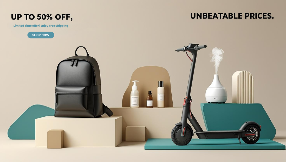 slider image 1621243260e1af0c20-1